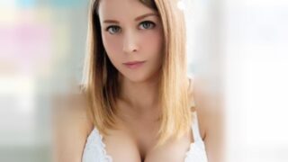 Thumbnail of post image 053