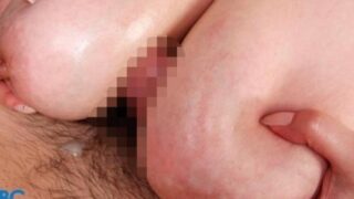 Thumbnail of post image 072