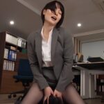 Thumbnail of related posts 133