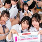 Thumbnail of related posts 198